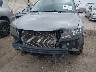 3C4PDCEGXJT****** Salvage and Repairable 2018 Dodge Journey in Texas State