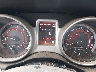 3C4PDCEGXJT****** Salvage 2018 Dodge Journey in San Antonio South