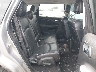 3C4PDCEGXJT****** Wrecked 2018 Dodge Journey in San Antonio South