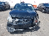 ML32A3HJ4HH****** Usados 2017 Mitsubishi Mirage en Estado de Oregón