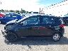 ML32A3HJ4HH****** Salvamento 2017 Mitsubishi Mirage