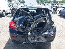 ML32A3HJ4HH****** Usados 2017 Mitsubishi Mirage