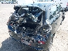ML32A3HJ4HH****** Reparables 2017 Mitsubishi Mirage