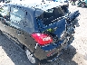 ML32A3HJ4HH****** Salvamento y Destrozados 2017 Mitsubishi Mirage en Portland