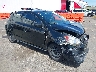 ML32A3HJ4HH****** Salvamento y Destrozados 2017 Mitsubishi Mirage en Portland