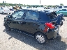 ML32A3HJ4HH****** Salvamento y Reparables 2017 Mitsubishi Mirage en Portland