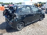 ML32A3HJ4HH****** Salvamento y Destrozados 2017 Mitsubishi Mirage en Estado de Oregón