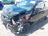 ML32A3HJ4HH****** Salvamento y Reparables 2017 Mitsubishi Mirage en Estado de Oregón