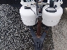 1UJBJ0BN8K1****** Repairable 2019 Jayco Other in Saint Louis
