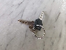 1UJBJ0BN8K1****** Salvage 2019 Jayco Other in Illinois State