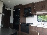 1UJBJ0BN8K1****** Wrecked 2019 Jayco Other in Illinois State