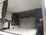 1UJBJ0BN8K1****** Used 2019 Jayco Other in Illinois State