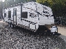 1UJBJ0BN8K1****** Salvage and Wrecked 2019 Jayco Other in Saint Louis