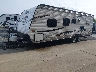 1UJBJ0BN8K1****** Used and Repairable 2019 Jayco Other in Saint Louis
