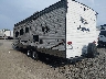 1UJBJ0BN8K1****** Salvage and Repairable 2019 Jayco Other in Saint Louis