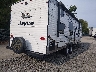 1UJBJ0BN8K1****** Salvage and Wrecked 2019 Jayco Other in Illinois State