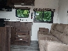 1UJBJ0BN8K1****** Used and Repairable 2019 Jayco Other in Illinois State
