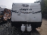 1UJBJ0BN8K1****** Salvage and Repairable 2019 Jayco Other in Illinois State