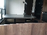 1UJBJ0BN8K1****** Wrecked 2019 Jayco Other in Saint Louis