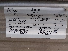 1UJBJ0BN8K1****** Used 2019 Jayco Other in Saint Louis