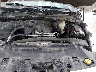 1C6RR6KT6FS****** Reparables 2015 RAM 1500 en Houston