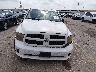1C6RR6KT6FS****** Usados 2015 RAM 1500 en Estado de Texas