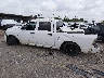 1C6RR6KT6FS****** Salvamento 2015 RAM 1500