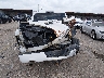 1C6RR6KT6FS****** Usados 2015 RAM 1500