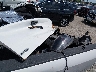 1C6RR6KT6FS****** Destrozados 2015 RAM 1500 en Estado de Texas
