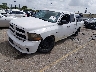 1C6RR6KT6FS****** Usados y Reparables 2015 RAM 1500 en Houston