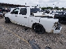 1C6RR6KT6FS****** Salvamento y Reparables 2015 RAM 1500 en Houston