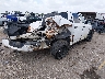 1C6RR6KT6FS****** Salvamento y Destrozados 2015 RAM 1500 en Estado de Texas