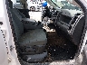 1C6RR6KT6FS****** Usados y Reparables 2015 RAM 1500 en Estado de Texas