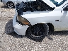 1C6RR6KT6FS****** Salvamento y Reparables 2015 RAM 1500 en Estado de Texas