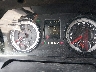 1C6RR6KT6FS****** Salvamento 2015 RAM 1500 en Houston