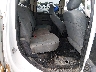 1C6RR6KT6FS****** Destrozados 2015 RAM 1500 en Houston
