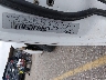 1C6RR6KT6FS****** Usados 2015 RAM 1500 en Houston