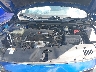 2HGFC2F6XKH****** Reparables 2019 Honda Civic en Atlanta North