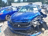 2HGFC2F6XKH****** Destrozados 2019 Honda Civic en Estado de Georgia