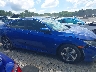 2HGFC2F6XKH****** Usados 2019 Honda Civic en Estado de Georgia