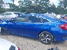 2HGFC2F6XKH****** Reparables 2019 Honda Civic en Estado de Georgia