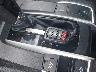 2HGFC2F6XKH****** Salvamento 2019 Honda Civic en Estado de Georgia