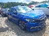 2HGFC2F6XKH****** Salvamento y Destrozados 2019 Honda Civic en Atlanta North