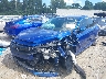 2HGFC2F6XKH****** Usados y Reparables 2019 Honda Civic en Atlanta North