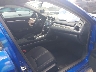 2HGFC2F6XKH****** Usados y Reparables 2019 Honda Civic en Estado de Georgia