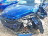 2HGFC2F6XKH****** Salvamento y Reparables 2019 Honda Civic en Estado de Georgia