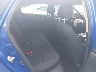 2HGFC2F6XKH****** Destrozados 2019 Honda Civic en Atlanta North