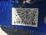 2HGFC2F6XKH****** Usados 2019 Honda Civic en Atlanta North