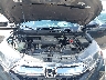 5J6RW1H55KA****** Repairable 2019 Honda CR-V in Fort Worth North