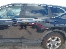 5J6RW1H55KA****** Repairable 2019 Honda CR-V in Texas State
